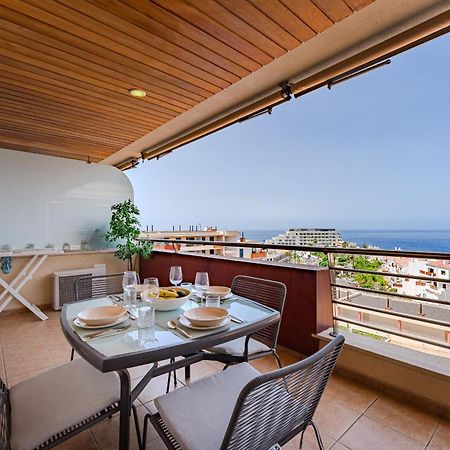 Hermitage Homes Blg بويرتو دي سانتياغو المظهر الخارجي الصورة
