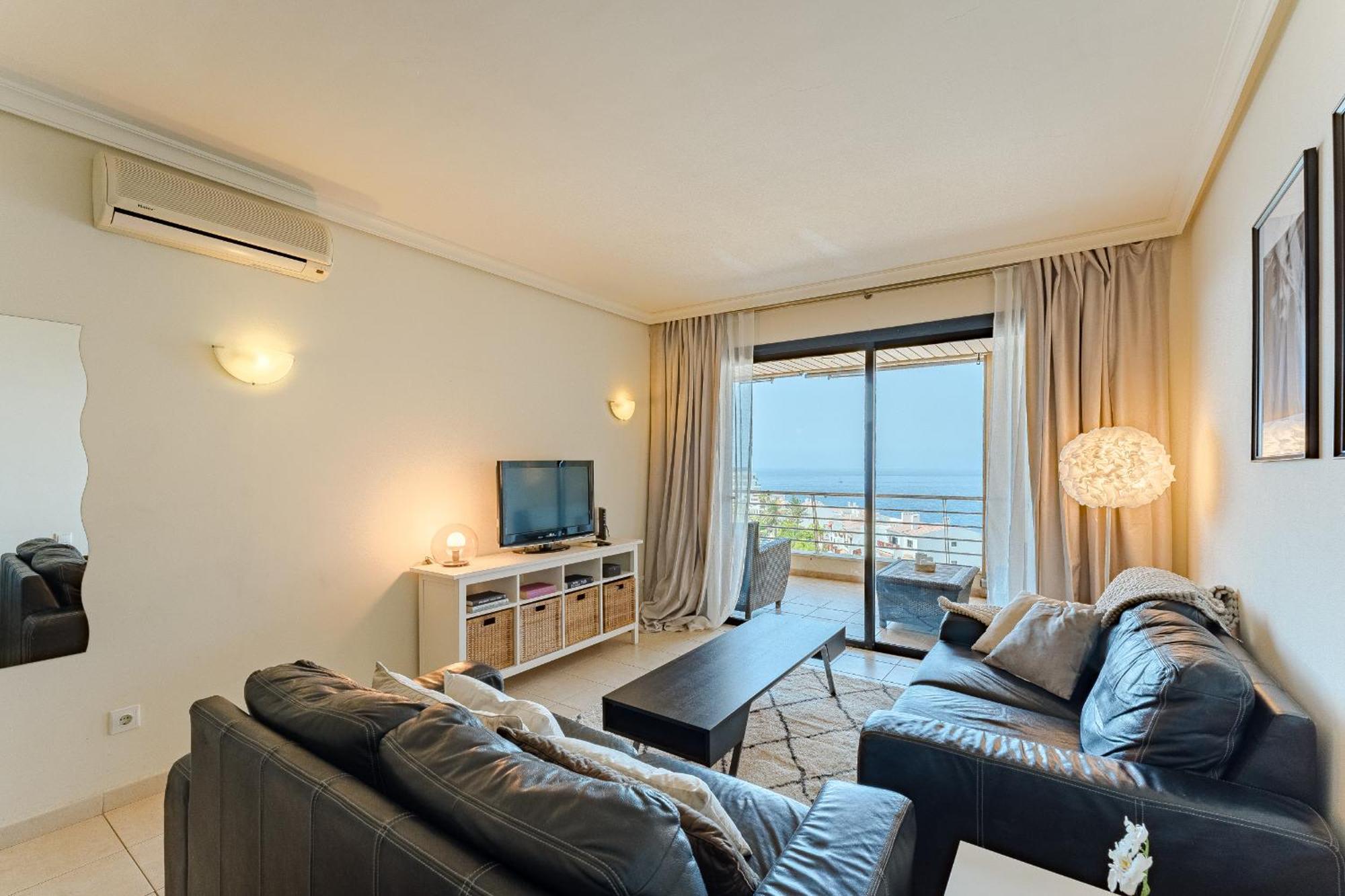 Hermitage Homes Blg بويرتو دي سانتياغو المظهر الخارجي الصورة
