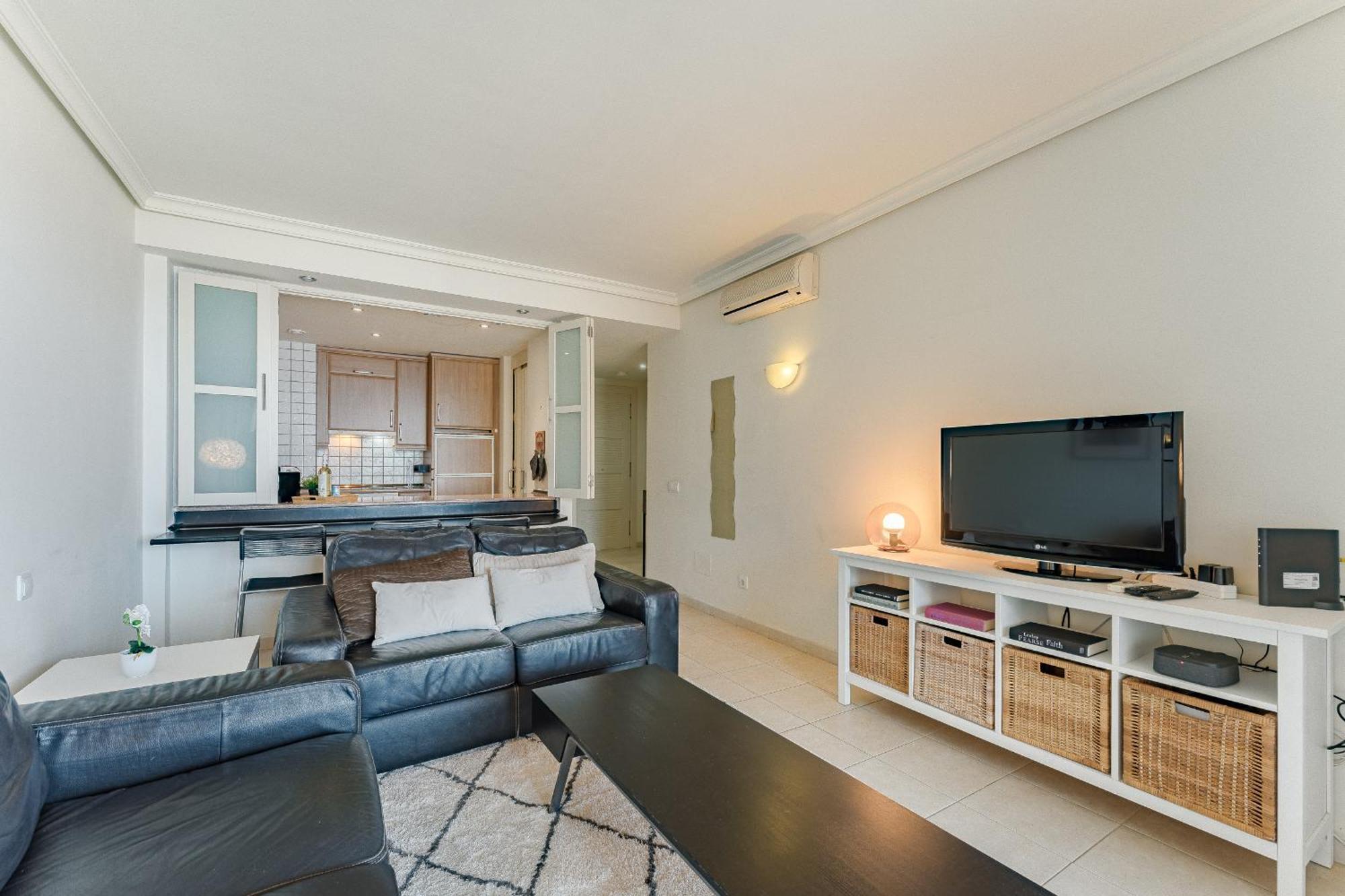 Hermitage Homes Blg بويرتو دي سانتياغو المظهر الخارجي الصورة